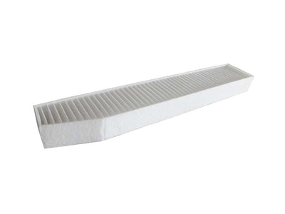 SAKURA,, Cabin Air Filter (Element), 05013595AB, CA-66040, JEEP