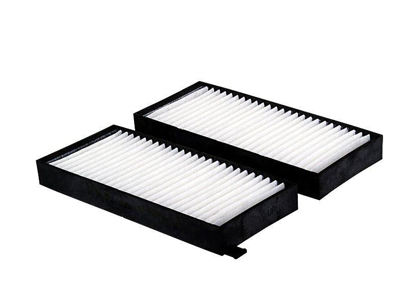 SAKURA,, Cabin Air Filter (Element), 68111-091A0, CA-89080-S, SSANG YONG