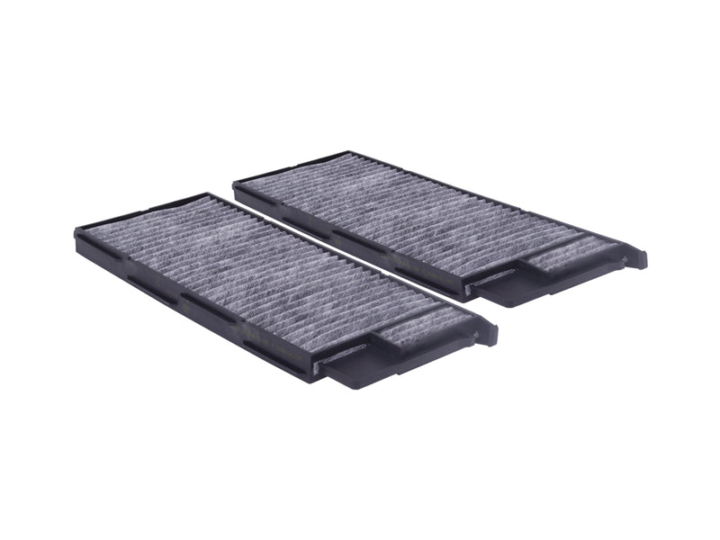 SAKURA,, Cabin Air Filter (Element), 88568-60010, CAC-11220-S, LEXUS