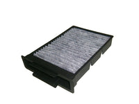 SAKURA,, Cabin Air Filter (Element), 88508-0H010, CAC-11290, CITROEN