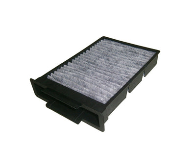 Cabin Air Filter (ဒြပ်စင်)၊ SAKURA၊ 88508-0H010၊ CAC-11290၊ CITROEN (124358)