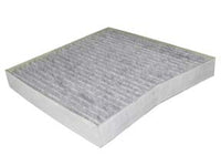 ไส้กรองอากาศแอร์(Element) , SAKURA, 014520-2650, CAC-11300, TOYOTA (124313)