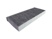 SAKURA,, Cabin Air Filter (Element), 87139-0D080, CAC-11390, TOYOTA