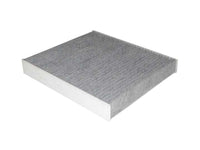 SAKURA,, Cabin Air Filter (Element), 95850-61M00-000, CAC-14970, SUZUKI