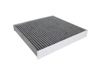SAKURA,, Cabin Air Filter (Element), 08R79-ST3-600, CAC-1604, ROVER