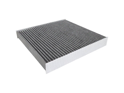 SAKURA,, Cabin Air Filter (Element), 08R79-ST3-600, CAC-1604, ROVER