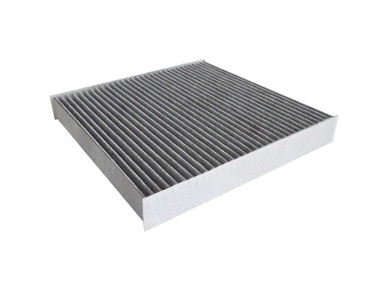 SAKURA,, Cabin Air Filter (Element), 08R79-ST3-600, CAC-1604, ROVER