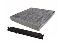 ไส้กรองอากาศแอร์(Element) , SAKURA, 08R79-TG1-700, CAC-16131-S, HONDA (126256)