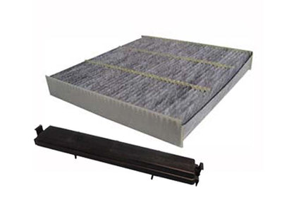 ไส้กรองอากาศแอร์(Element) , SAKURA, 08R79-TG1-700, CAC-16131-S, HONDA (126256)