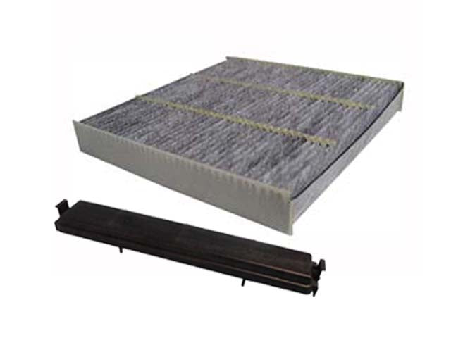 ไส้กรองอากาศแอร์(Element) , SAKURA, 08R79-TG1-700, CAC-16131-S, HONDA (126256)