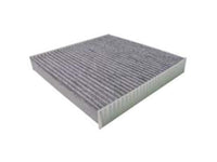 ไส้กรองแอร์(Element) , SAKURA, 80292-TJA-H010-M1, CAC-16200, HONDA (126313)