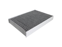 SAKURA,, Cabin Air Filter (Element), 7711228912, CAC-1808, RENAULT
