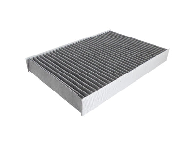 SAKURA,, Cabin Air Filter (Element), 7711228912, CAC-1808, RENAULT