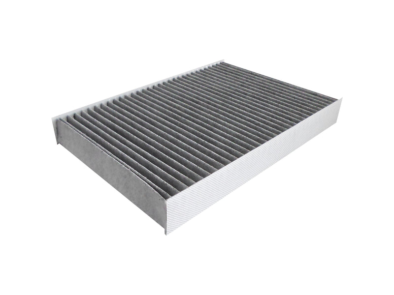 SAKURA,, Cabin Air Filter (Element), 7711228912, CAC-1808, RENAULT