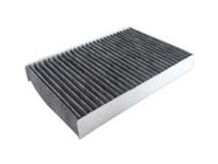 SAKURA,, Cabin Air Filter (Element), 27 27 749 36R, CAC-18201, NISSAN