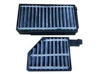 SAKURA,, Cabin Air Filter (Element), G3210-AE000, CAC-18240-S, SUBARU