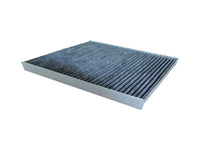 SAKURA,, Cabin Air Filter (Element), 27277-1HE0E, CAC-18250, NISSAN