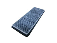 ไส้กรองอากาศแอร์(Element), SAKURA, 27274-EB700, CAC-18320, NISSAN (125127)