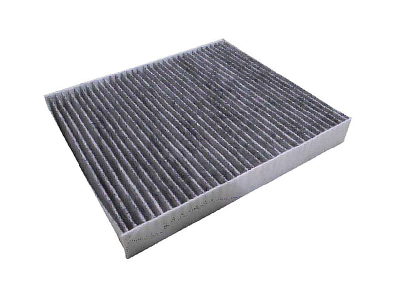 SAKURA,, Cabin Air Filter (Element), 27277-4LA1A, CAC-18380, DATSUN