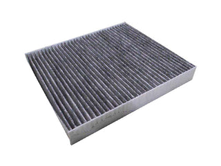 SAKURA,, Air Filter (Element), 84390002, A-65680, HOLDEN