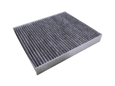 SAKURA,, Air Filter (Element), 84390002, A-65680, HOLDEN