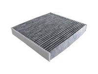 SAKURA,, Cabin Air Filter (Element), 72880-AL000, CAC-18390, SUBARU