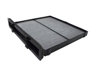 Cabin Air Filter (ဒြပ်စင်)၊ SAKURA၊ 72880-FL000၊ CAC-18450၊ SUBARU (124137)