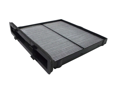 Cabin Air Filter (ဒြပ်စင်)၊ SAKURA၊ 72880-FL000၊ CAC-18450၊ SUBARU (124137)