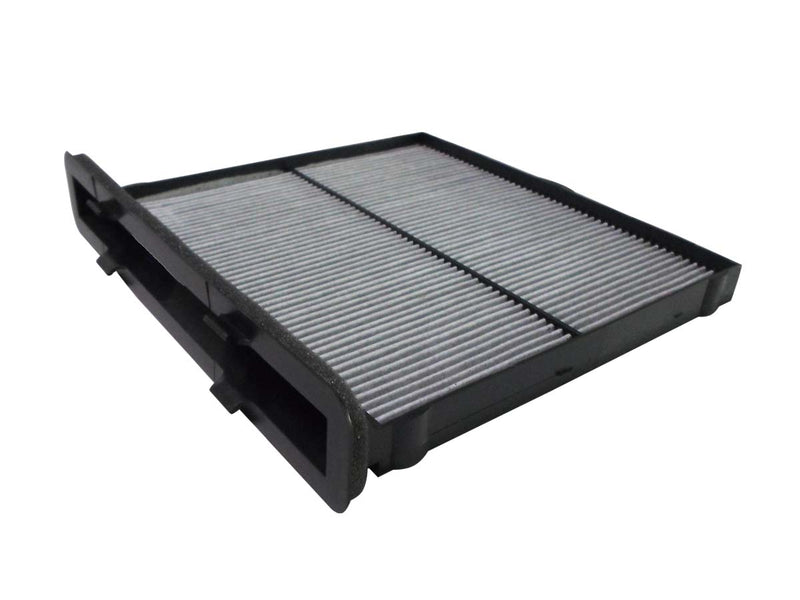SAKURA,, Cabin Air Filter (Element), 72880-FL000, CAC-18450, SUBARU