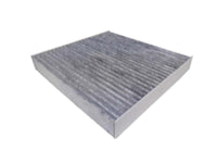 Cabin Air Filter (Element)၊ SAKURA၊ 1748 479၊ CAC-19260၊ FORD (126718)