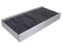 SAKURA,, Cabin Air Filter (Element), 6479-43, CAC-21050, PEUGEOT