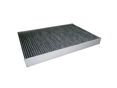 SAKURA,, Cabin Air Filter (Element), 93182436, CAC-23020, HOLDEN