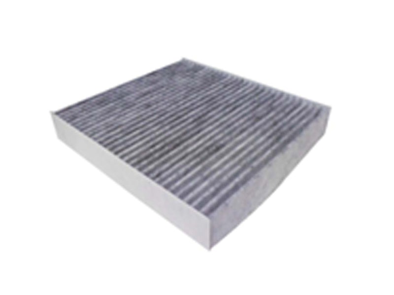 SAKURA,, Cabin Air Filter (Element), 27 27 731 51R, CAC-25090, MAHINDRA