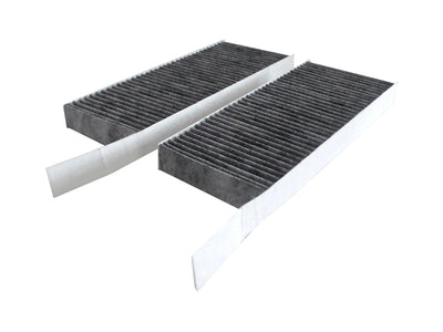 SAKURA,, Cabin Air Filter (Element), 27 27 746 53R, CAC-25120-S, RENAULT