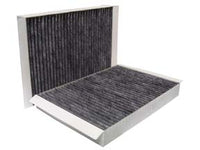 SAKURA,, Cabin Air Filter (Element), 221 830 00 18, CAC-26070-S, MERCEDES-BENZ