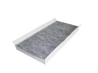 SAKURA,, Cabin Air Filter (Element), 169 830 01 18, CAC-26160, MERCEDES-BENZ