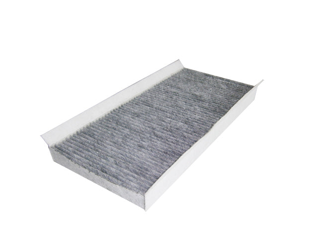 SAKURA,, Cabin Air Filter (Element), 169 830 01 18, CAC-26160, MERCEDES-BENZ