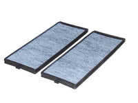 SAKURA,, Cabin Air Filter (Element), 97617-1C000, CAC-28050-S, HYUNDAI
