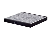 SAKURA,, Cabin Air Filter (Element), H971332H001, CAC-28270, HYUNDAI