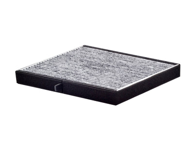 ไส้กรองอากาศห้องโดยสาร(Element), SAKURA, H971332H001, CAC-28270, HYUNDAI (125988)