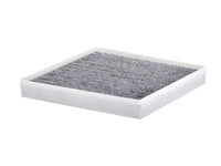 SAKURA,, Cabin Air Filter (Element), 97133-D3000, CAC-28380, HYUNDAI