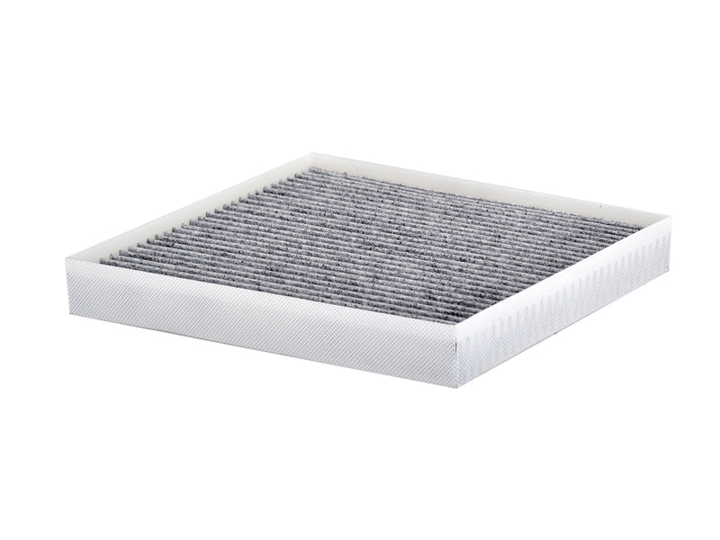 SAKURA,, Cabin Air Filter (Element), 97133-D3000, CAC-28380, HYUNDAI