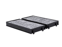 SAKURA,, Cabin Air Filter (Element), V20-31-1013, CAC-30040-S, BMW
