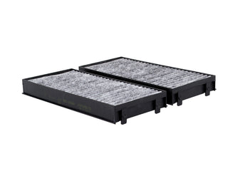 Cabin Air Filter (ဒြပ်စင်)၊ SAKURA၊ V20-31-1013၊ CAC-30040-S၊ BMW (127201)