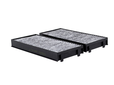 SAKURA,, Cabin Air Filter (Element), V20-31-1013, CAC-30040-S, BMW