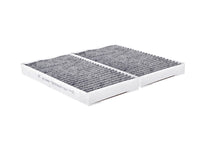 SAKURA,, Cabin Air Filter (Element), 64 31 6 913 506, CAC-30050-S, BMW