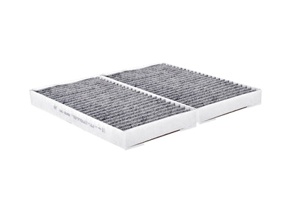 SAKURA,, Cabin Air Filter (Element), 64 31 6 913 506, CAC-30050-S, BMW
