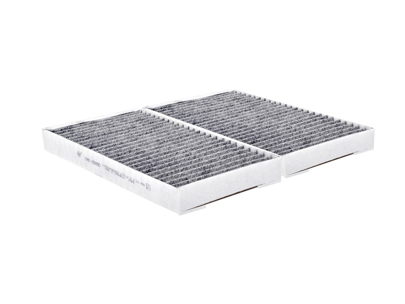 SAKURA,, Cabin Air Filter (Element), 64 31 6 913 506, CAC-30050-S, BMW