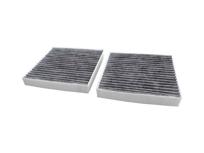 SAKURA,, Cabin Air Filter (Element), 64 31 9 237 157, CAC-30930-S, BMW ALPINA B. BOVENSIEPEN