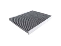 Cabin Air Filter (ဒြပ်စင်)၊ SAKURA၊ P1811010094A0၊ CAC-38100၊ FOTON (126697)